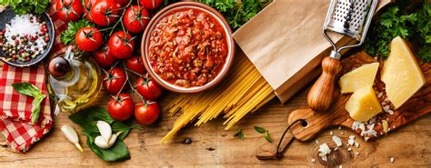 Pasta Bellà .